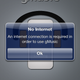 Image for article titled GMusic Unites Google Music with Apple iOS